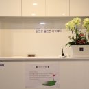 김프로 골프존 아카데미 이미지