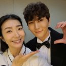 네버슬립독 | #9. 2024년 아홉 번째 일기 : 당신은 주4일 하기위해 태어난 사람.