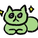 에스바디핏(부천소사점) 이미지