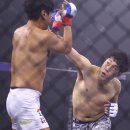 아산 크광짐 이미지