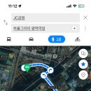 하울그라피 이미지