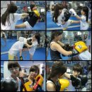 TS GYM Daum카페