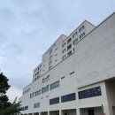 파스쿠찌 밀양점 | 밀양 호텔아리나 온천 피트니스의 모든것 투숙객 온천 할인 물좋고 시설좋은 곳에서 힐링