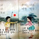 영희야놀자