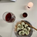 동원 딤섬 새우하가우 300g 후기