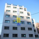 [서울 상명대] 신축원룸 1000/40 (사진 有) [홍은동, 서울여자간호대, 국민대, 명지대, 연세대, 이대, 경복궁, 광화문] 이미지