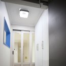 청자아파트 이미지