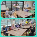 화성효나눔노인복지센터 이미지