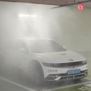 용산-현장-1548 이미지