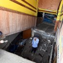 초량상가시장 1 이미지