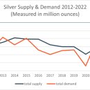 청산이야기 이미지