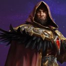 메디브로 이미지