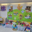 어린왕자어린이집 이미지