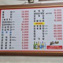 시골통닭 이미지