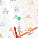 컴퓨터출장수리애플맥북수리데이타복구유지보수 네이버블로그