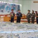 속속 드러나는 북한의 '남침 계획'…골자는 '기습 및 핵심 거점 점령' 이미지
