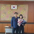 청산생선국수 이미지