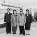 김경희농장 이미지