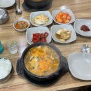 속초아바이순대국밥 | 속초 아바이마을 순대국밥 맛집 [단천식당]