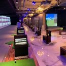 짐앤골프 이미지