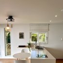 일운담소 이미지