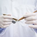 바른마음치과의원 이미지