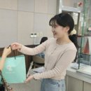권선반찬