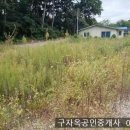 강화읍-5 이미지