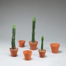 2022순수예술활성화 육성지원사업(김봉은 회화전) | 국립현대미술관, 2024-26년 중기 운영방향·2024년 전시 계획 공개