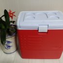 구월4동-40 이미지