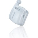 ㈜광명데이콤 이미지