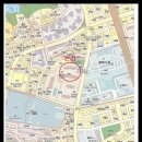 평택초등학교 건너편 이미지