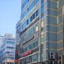 커피향(청진빌딩) | 경기 군포) 보너스요가 뇌파측정이 가능한 산본요가 후기