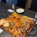 꽃게담다by알찬게장 새솔동맛집 이미지