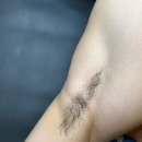 츄왁싱맨즈