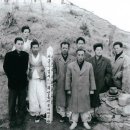 경인아라뱃길로 수몰된 마을, 아시나요? 이미지