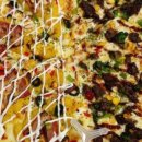 60계 마산교방점 이미지