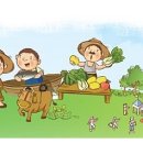 장터슈퍼 이미지