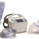 헬스코리아 이미지