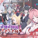 라이프스토리쇼핑 이미지