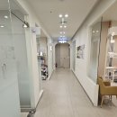 용호도장 | 반여동 병원 정기청소 꼼꼼함이 다른 용호종합의 청소 서비스