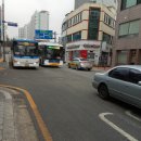 (버스)E편한세상평택용이.평택남산교회앞 이미지