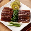 과메기마을구룡포