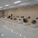 (주)볼트홀 이미지