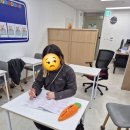 아영수학교습소