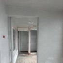 봉곡남로20길-2 이미지