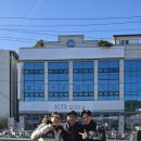 전남오토바이센터 이미지