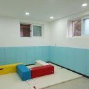 성애모자원 이미지