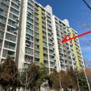 GS25 세교공단점 이미지