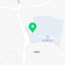 신제가든 이미지